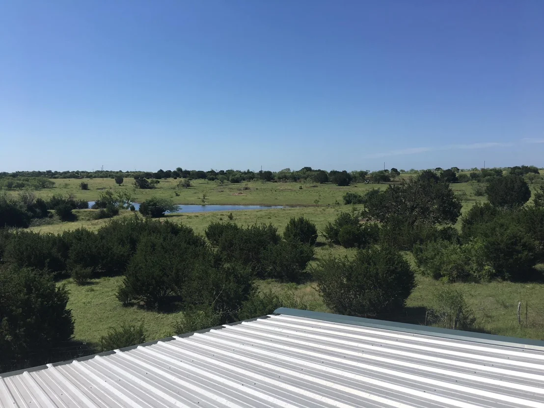 Photo of 4601 County Road 202