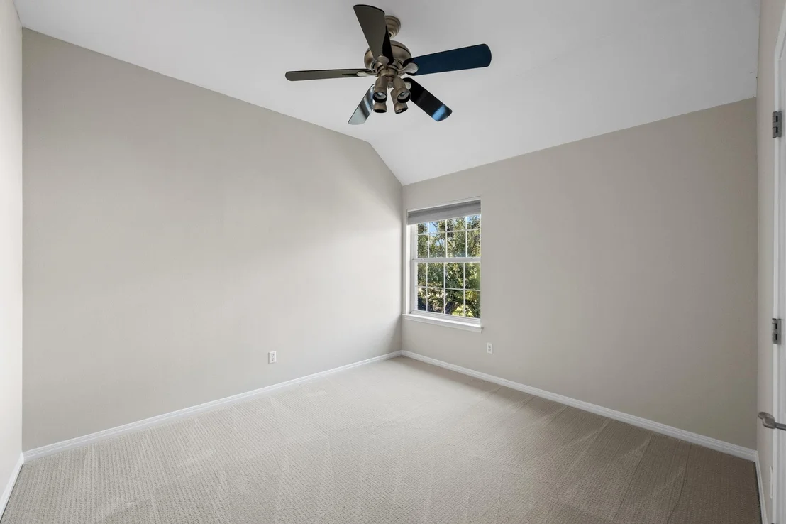 Photo of 5001 Bluffton CV