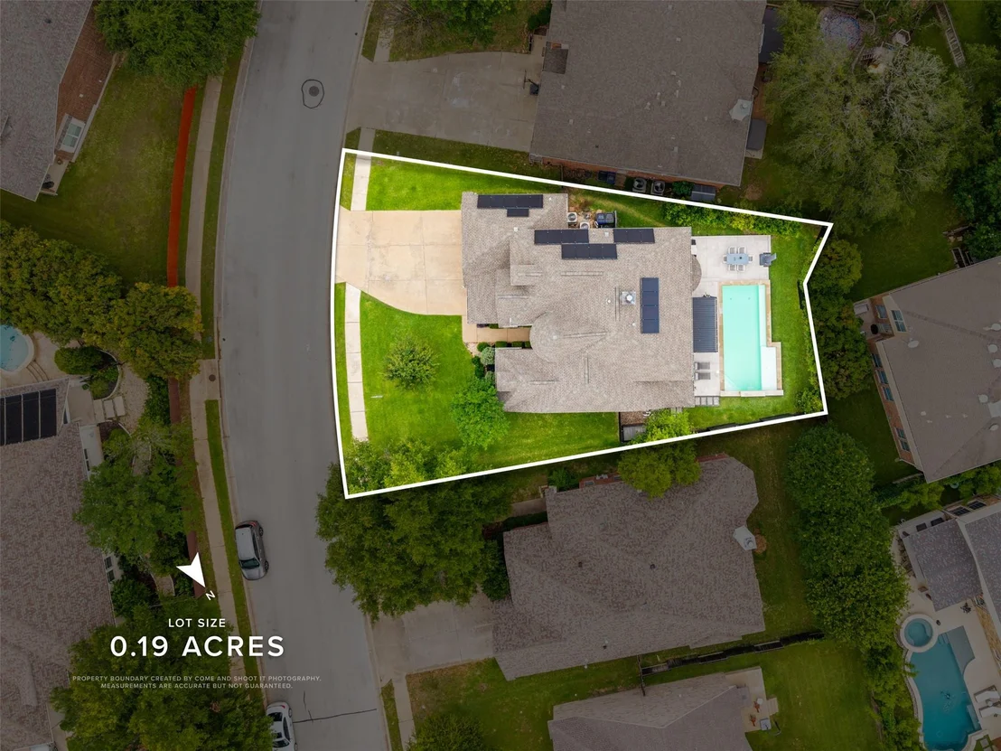 Photo of 2023 Tattler DR