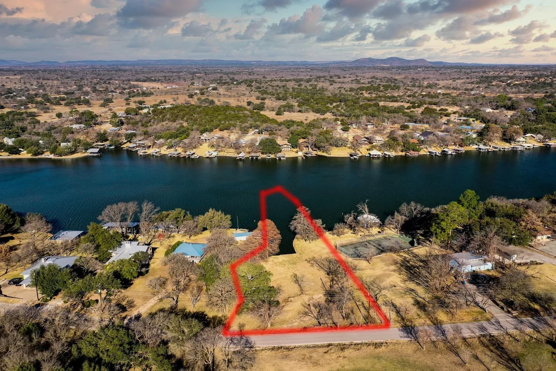Photo of 2908-2910 Pack Saddle DR