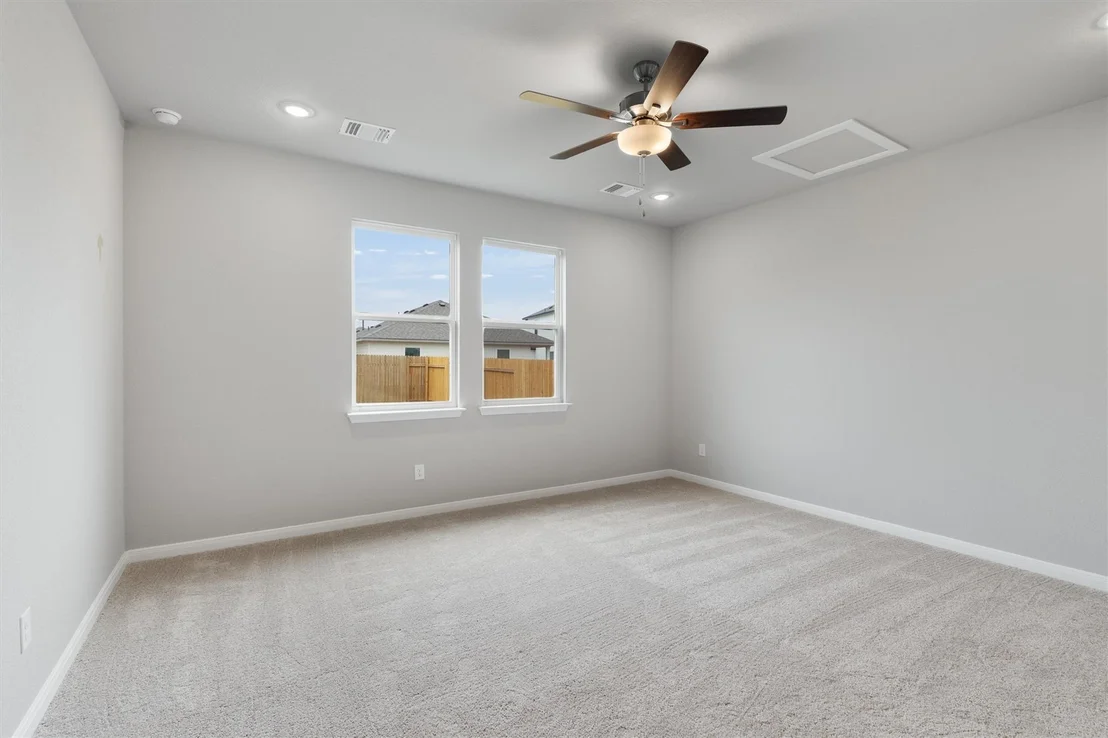 Photo of 340 Stellar Wind DR