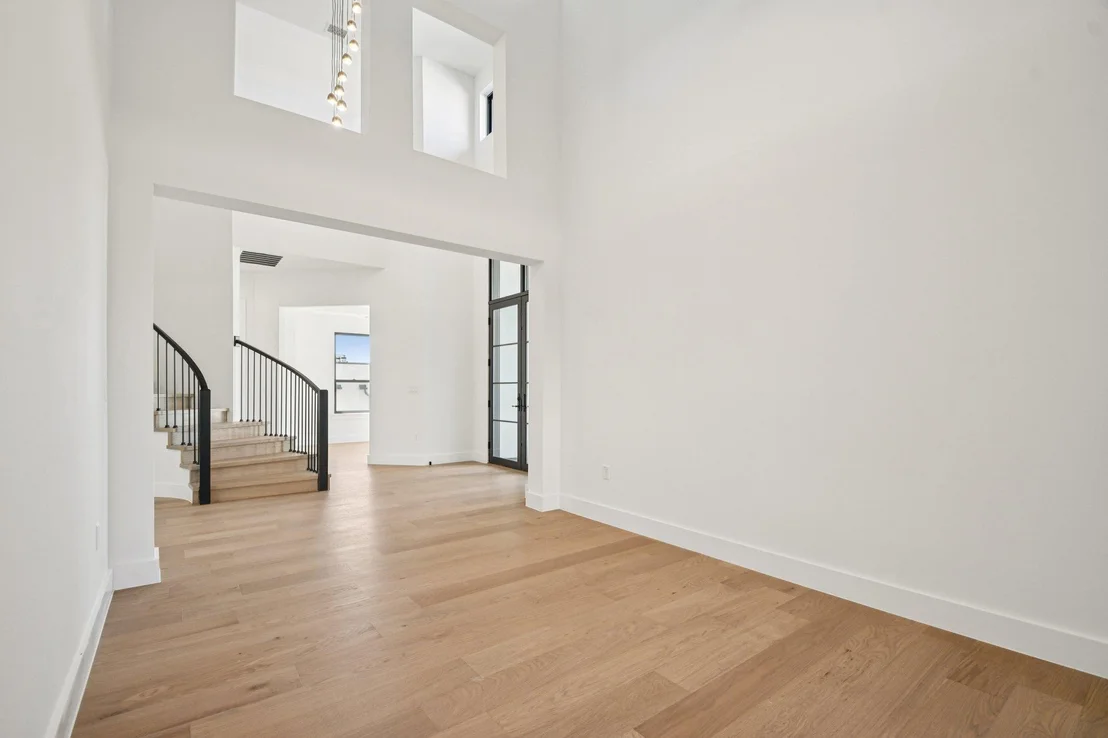 Photo of 5903 Moondust LN