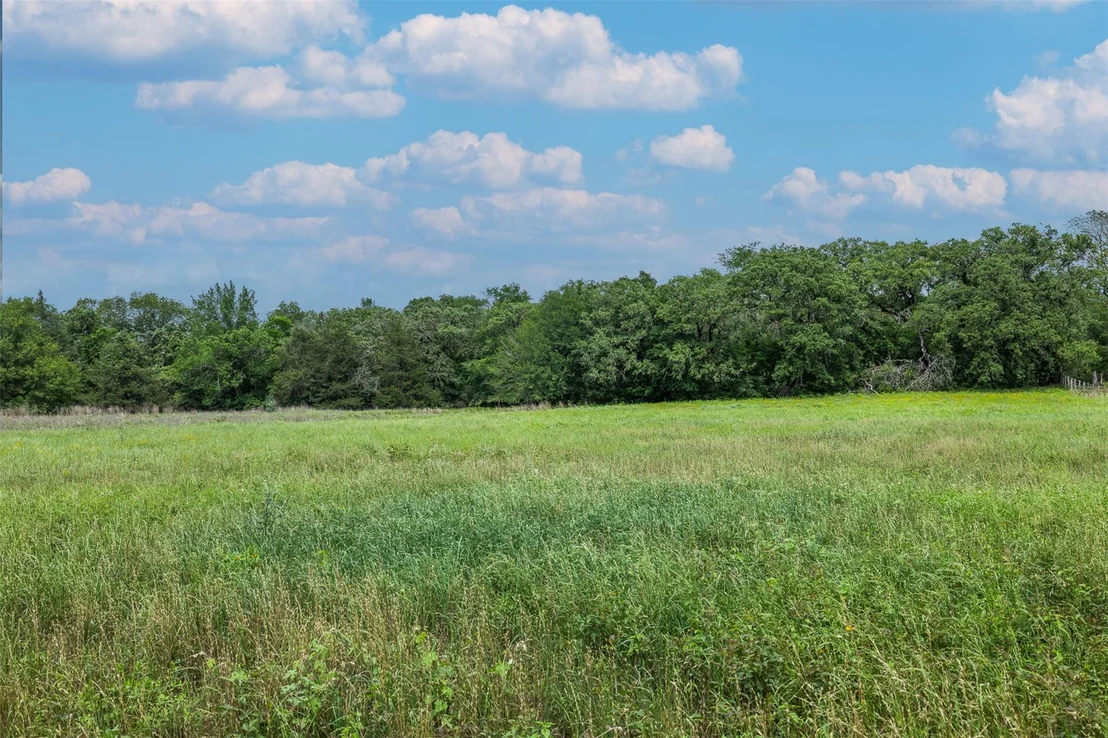 Photo of 1572 St Hwy 36 N Highway