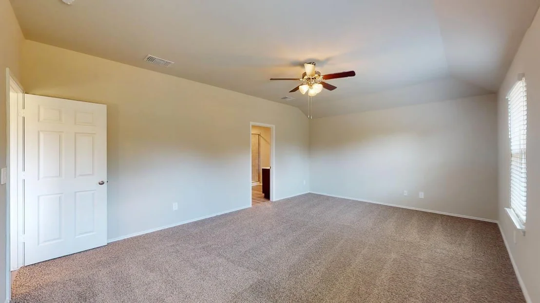 Photo of 2034 Mandarin CT