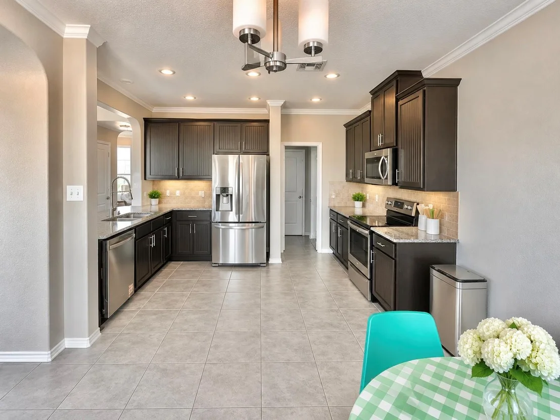 Photo of 310 Kaden Prince DR