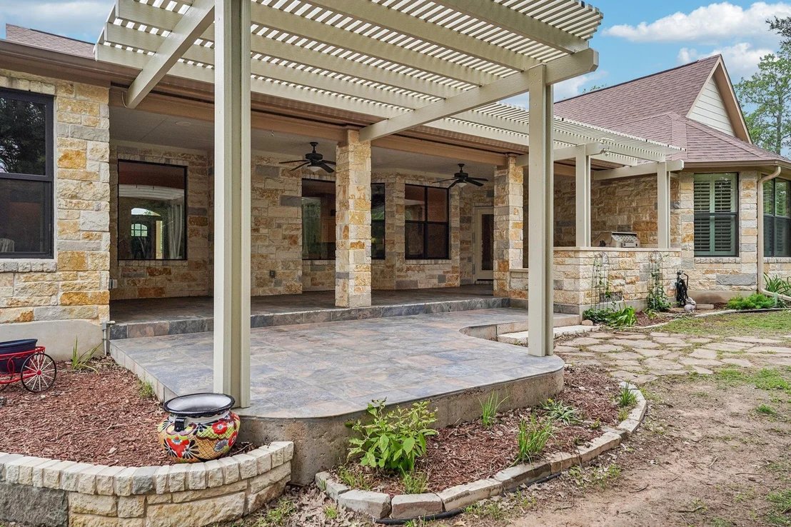 Photo of 132 Wagon WAY