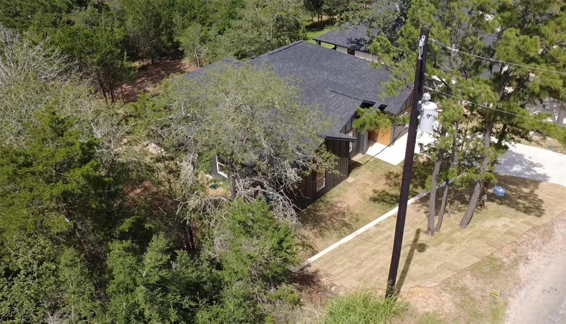Photo of 165 Lamaloa LN