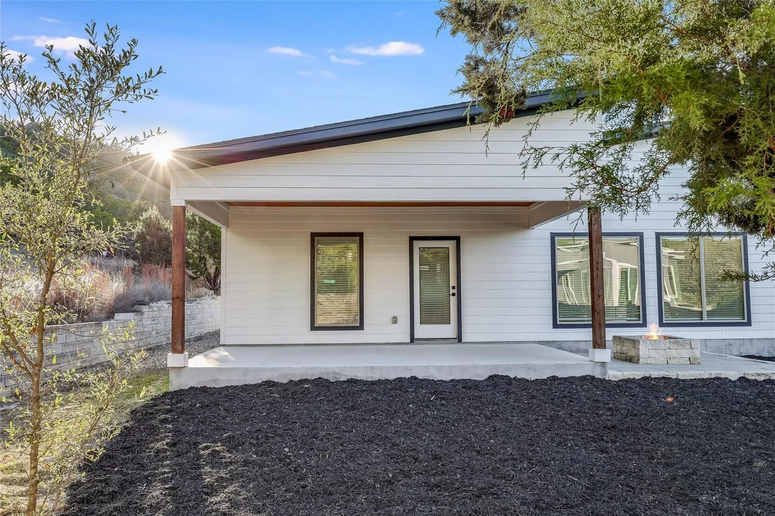 Photo of 8631 Big Horn CIR
