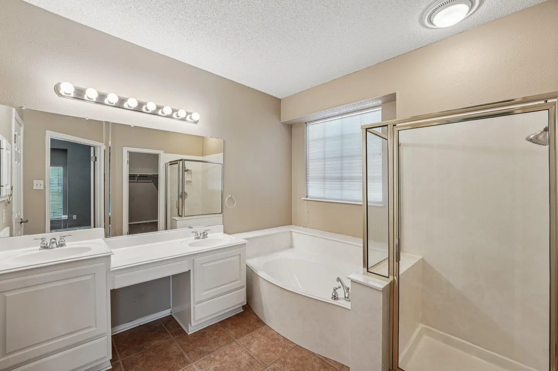 Photo of 209 Treetop WAY