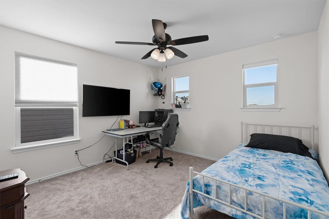 Photo of 212 Katie Elder DR