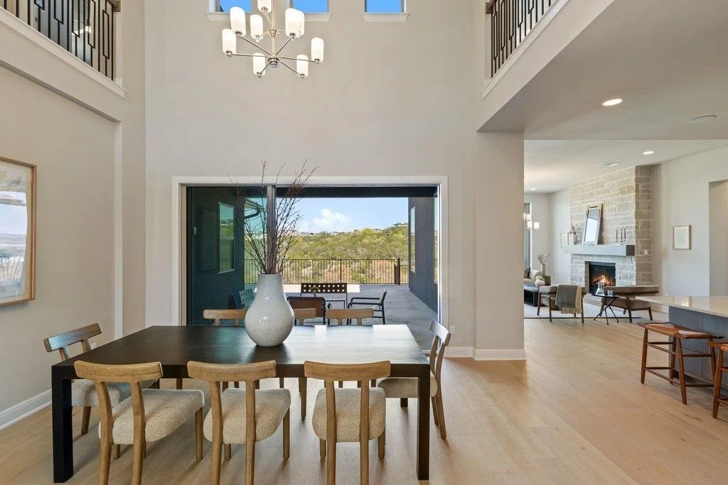 Photo of 959 Flagtop CT