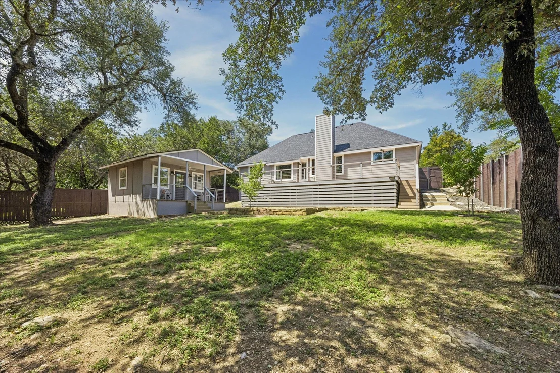 Photo of 15103 Sun Bird LN