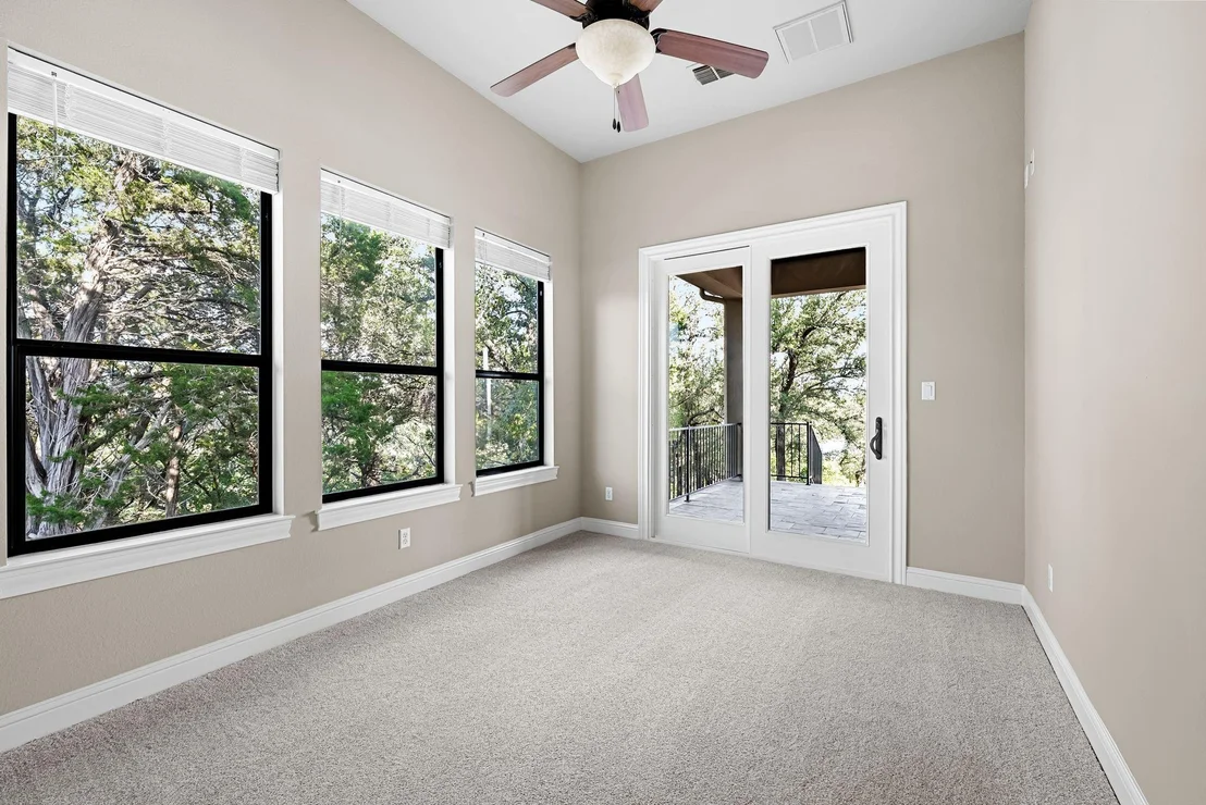 Photo of 8145 Lake Mountain LN