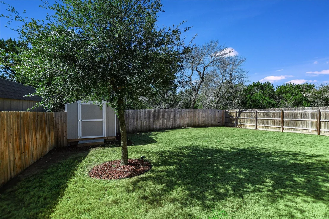 Photo of 4805 Rosaline DR