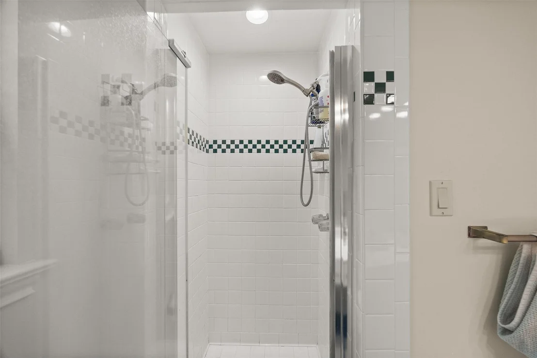 Photo of 4836 TRAIL CREST CIR