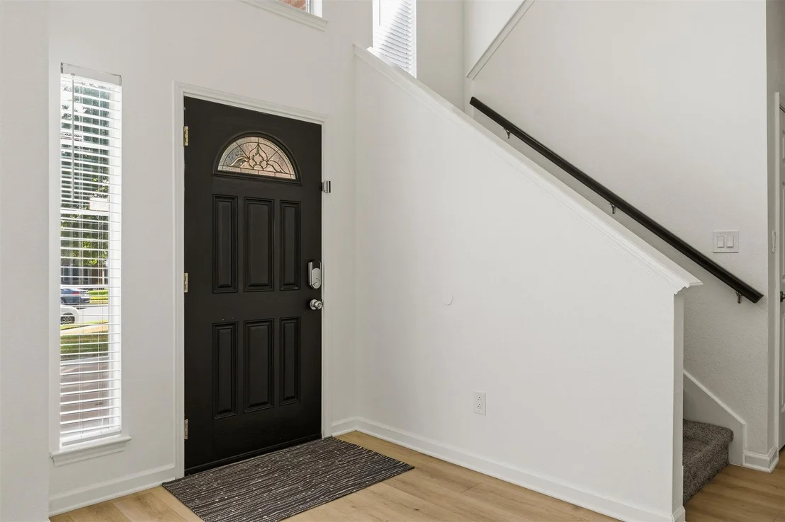 Photo of 18000 Dansworth CV