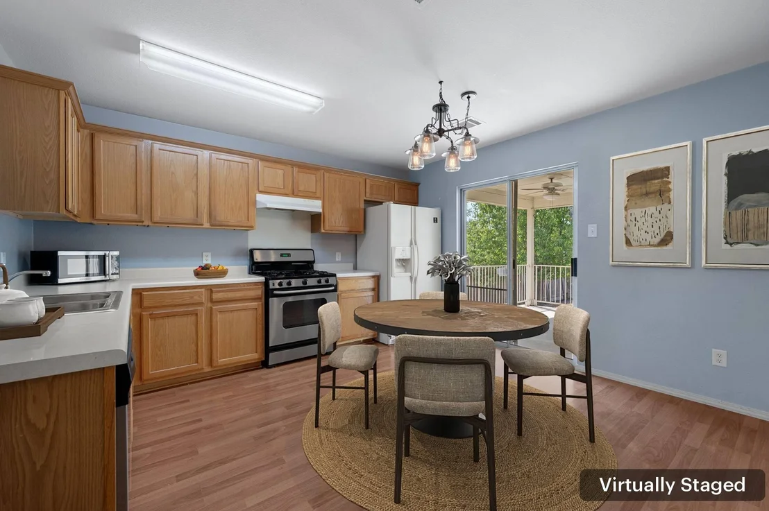 Photo of 14508 Spearmint Tea TRL
