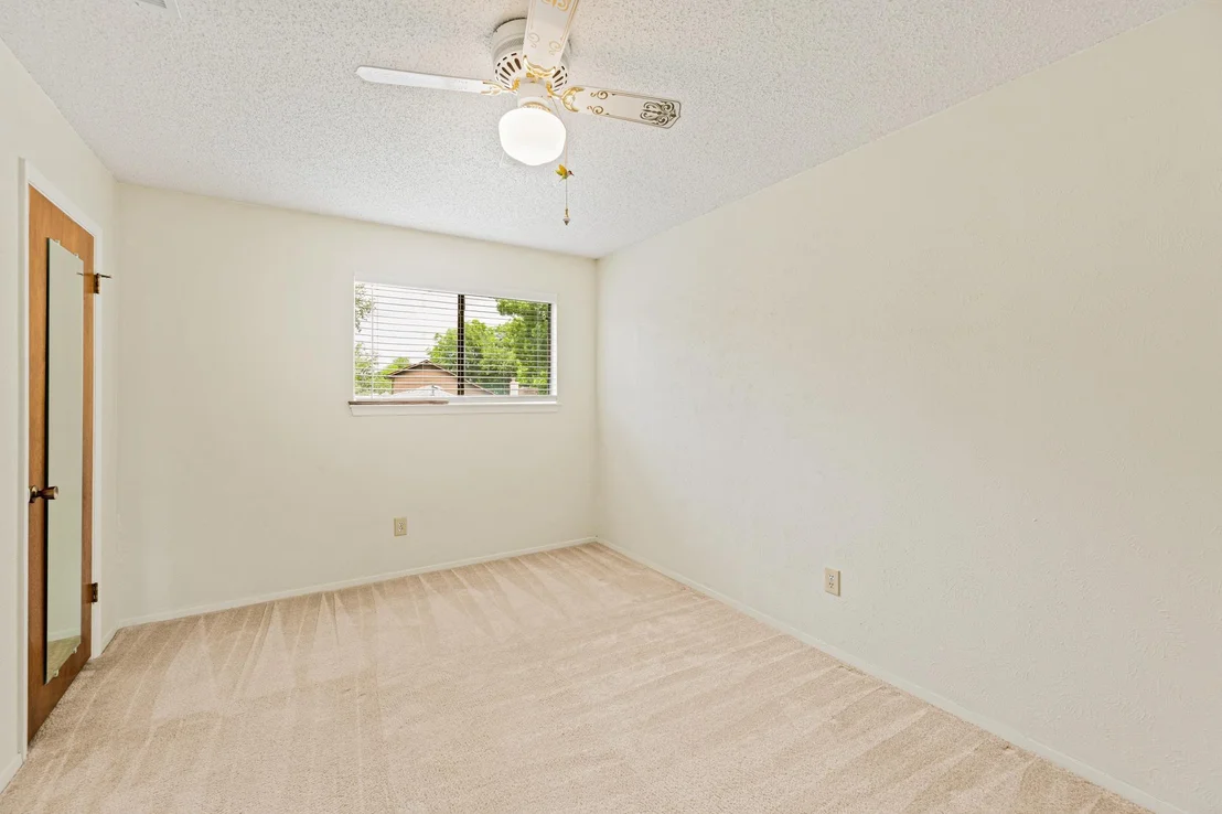 Photo of 10804 Cobblestone LN