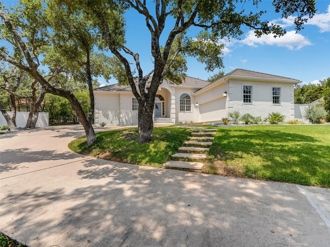 Photo of 75 Stillmeadow DR