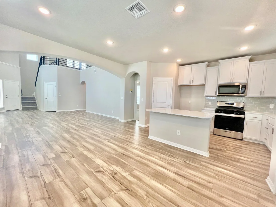 Photo of 185 Jackman DR