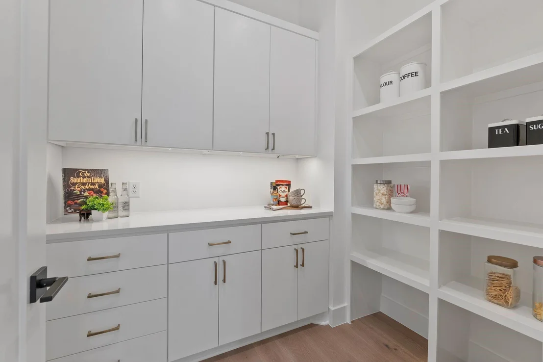 Photo of 2318 Westoak