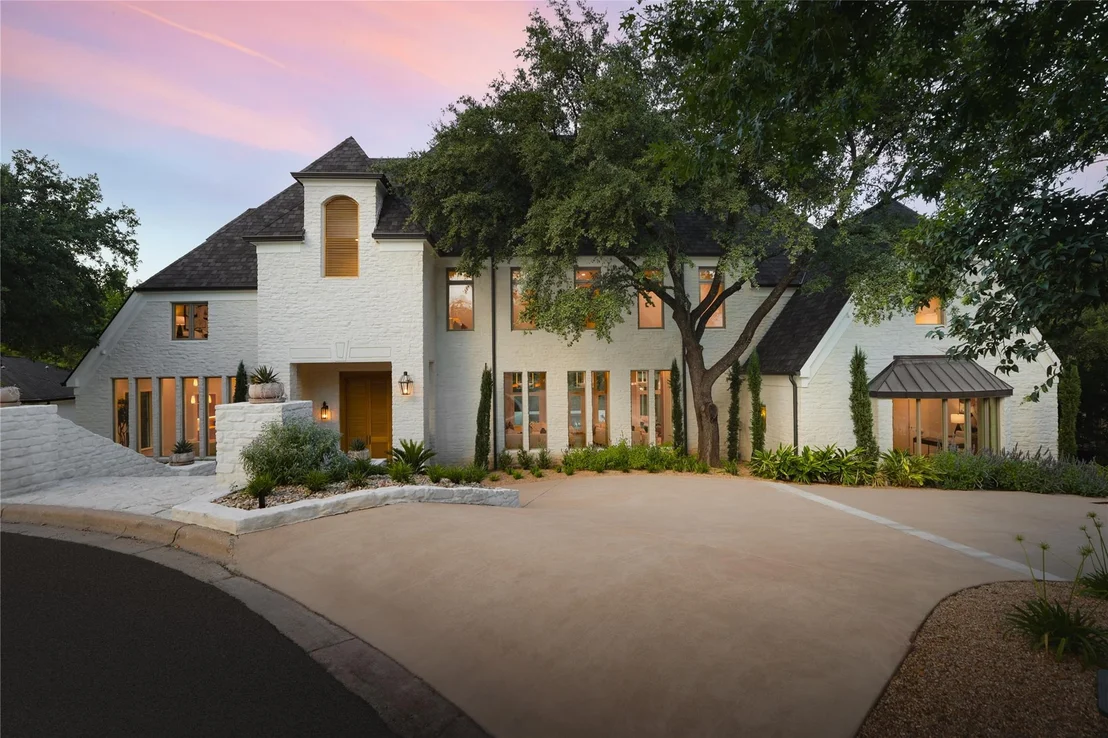 Photo of 3614 Murillo CIR