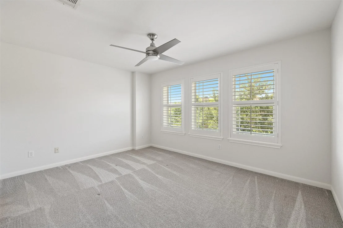Photo of 14408 Broadwinged Hawk DR