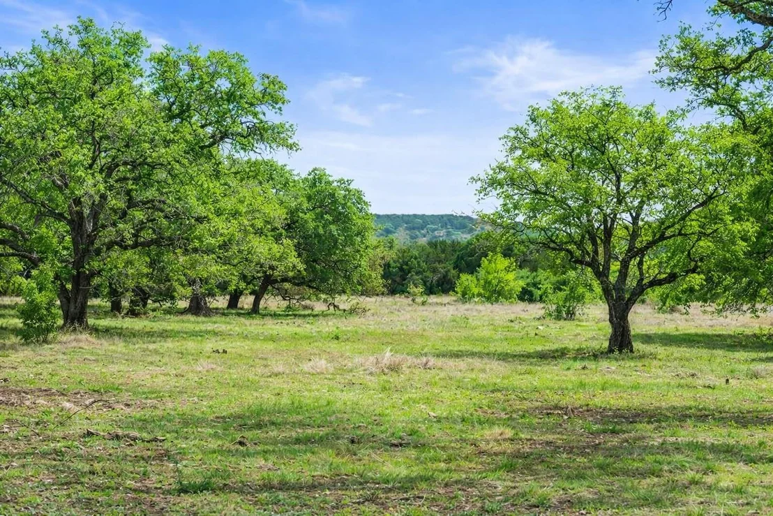 Photo of 4772-10 County Road 340
