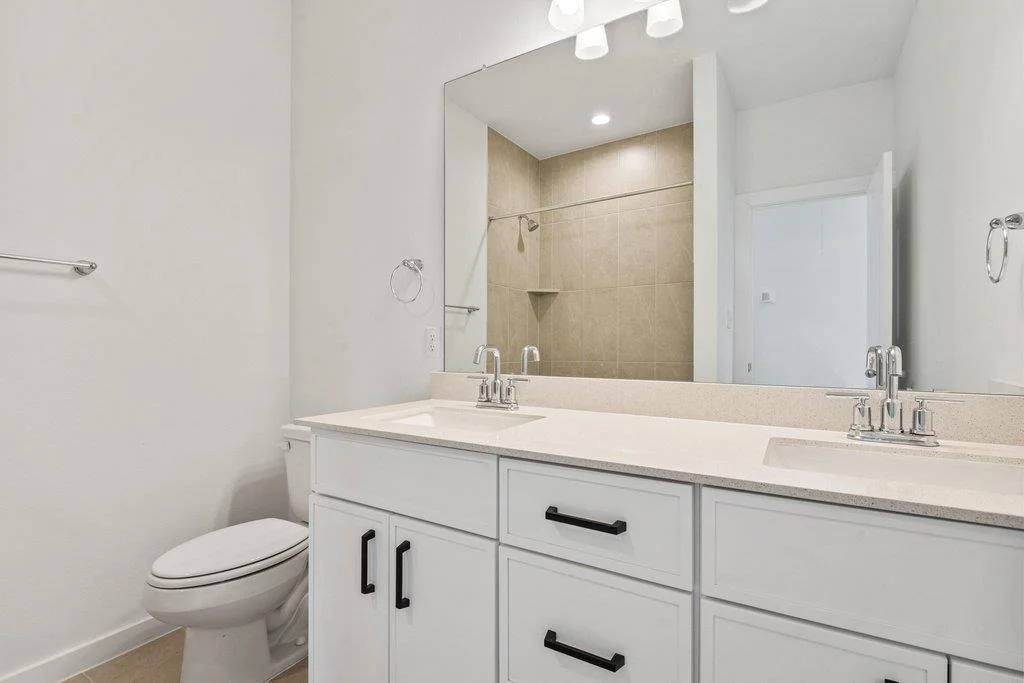 Photo of 2205 Cento WALK