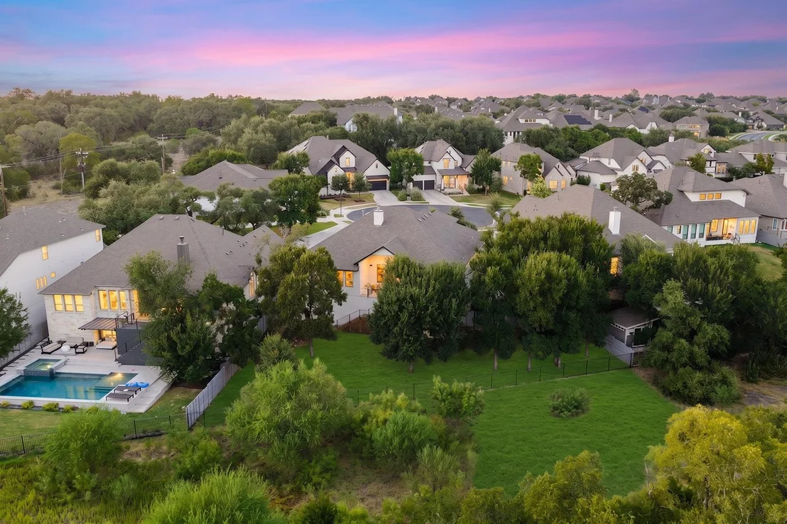 Photo of 129 Hollytree CT