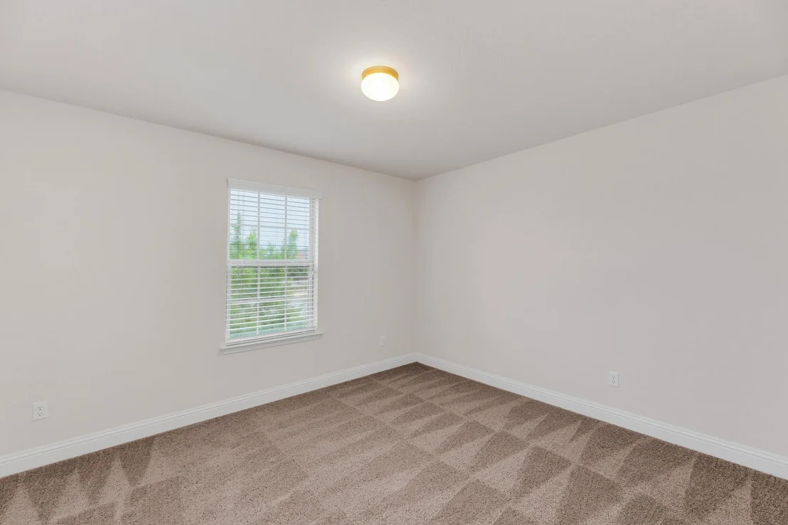 Photo of 19612 Dunstan Beacon LN