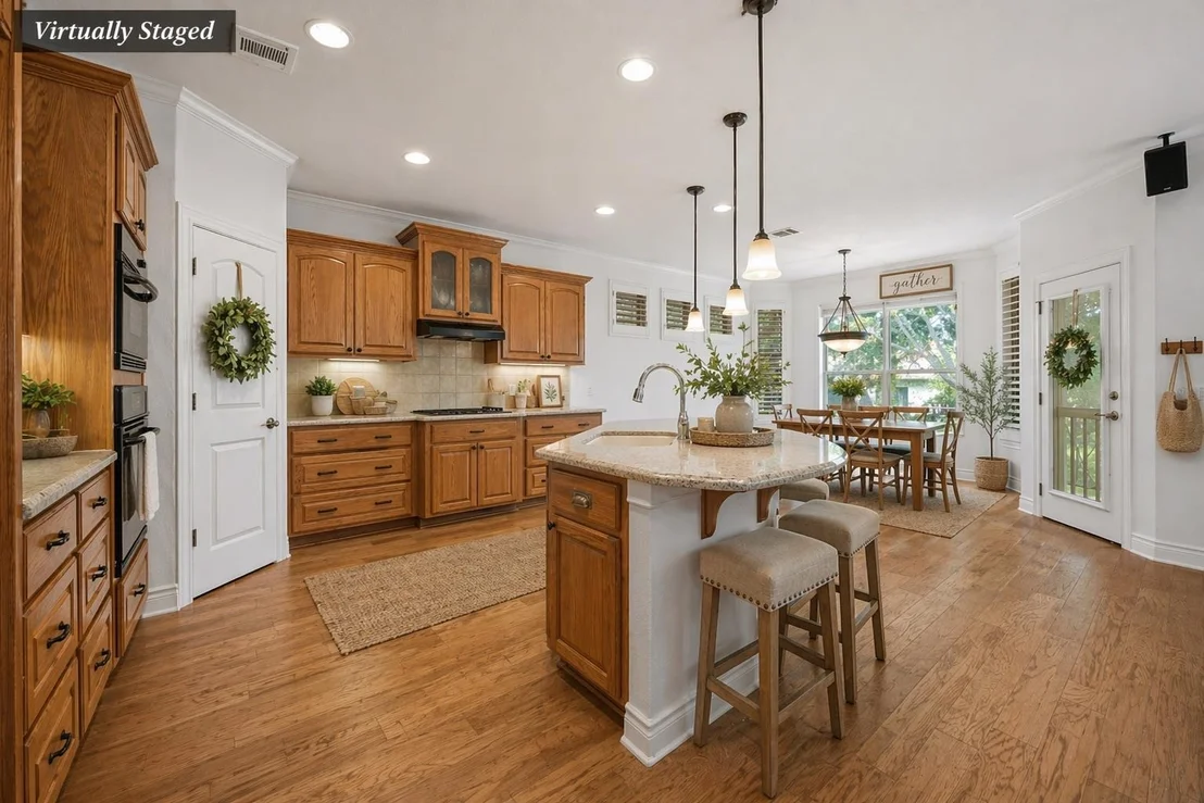 Photo of 815 River Walk TRL