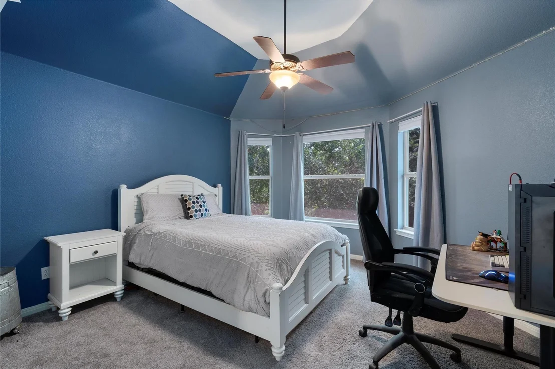 Photo of 3800 Lagoona DR