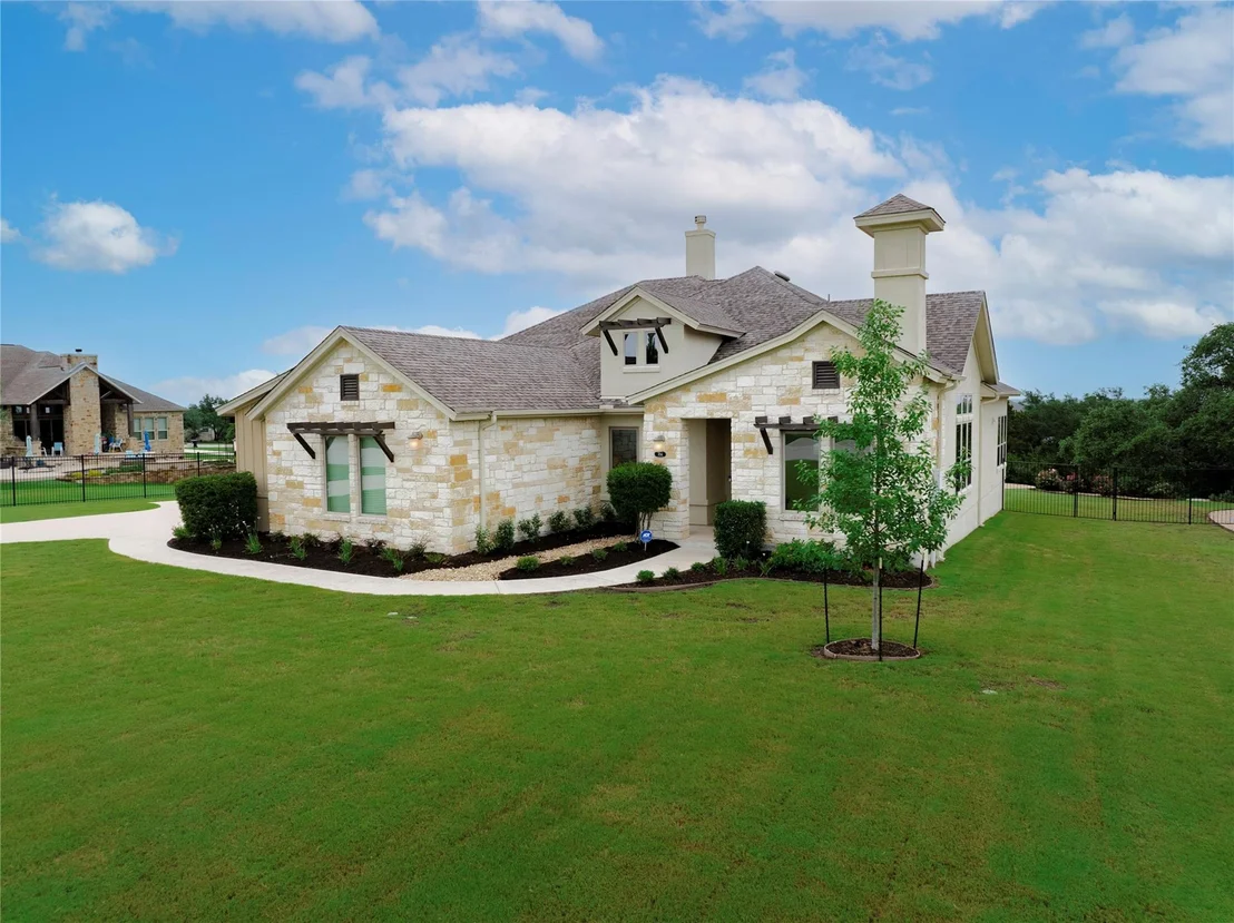 Photo of 704 Unity DR