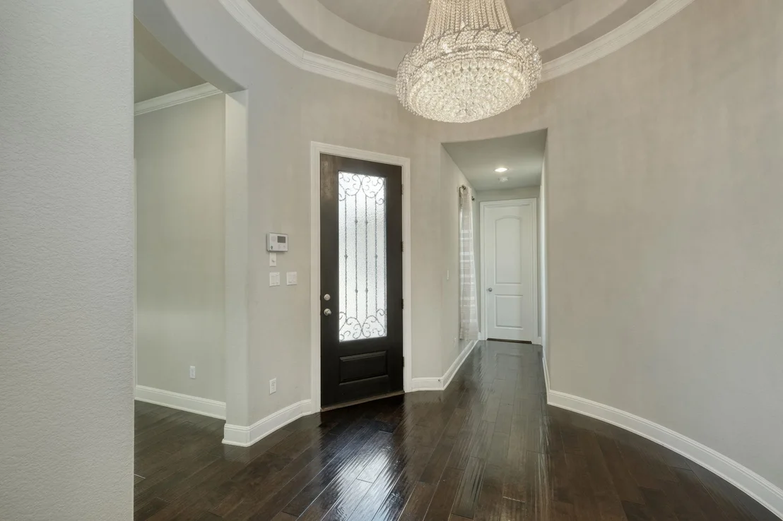 Photo of 5000 Savio DR