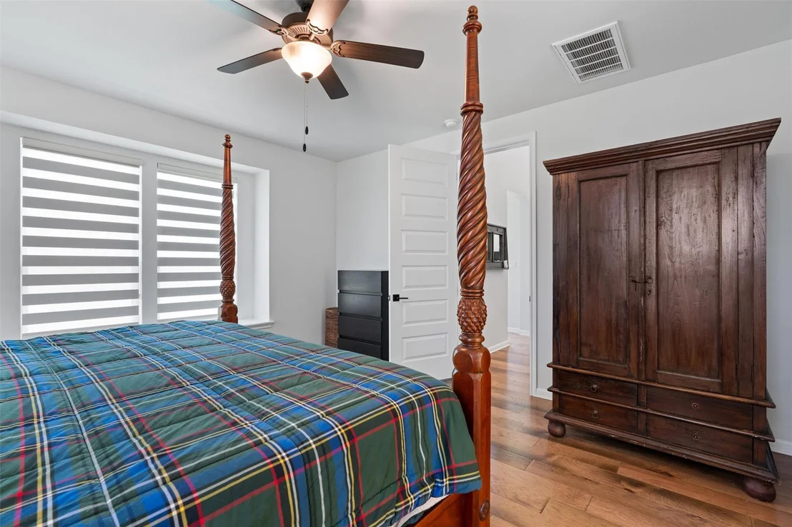 Photo of 1908 Cabrera DR