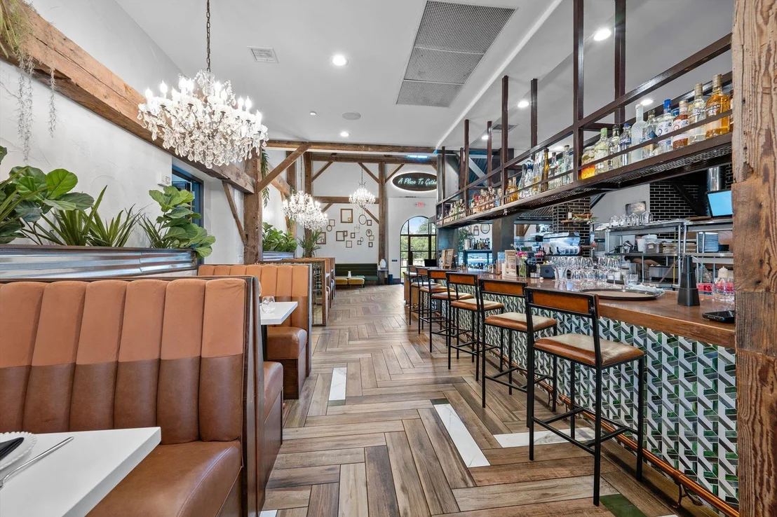 Photo of 638 Strada Luca