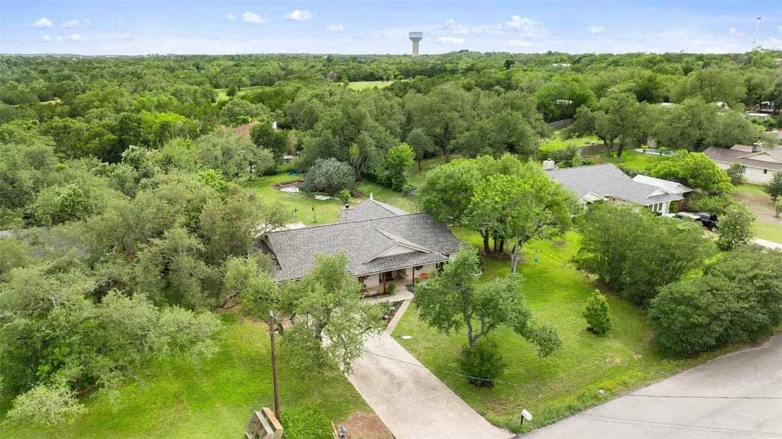 Photo of 9905 Murmuring Creek DR