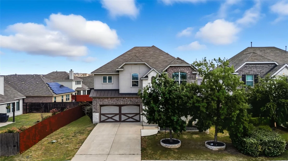 Photo of 426 Vista Gardens DR