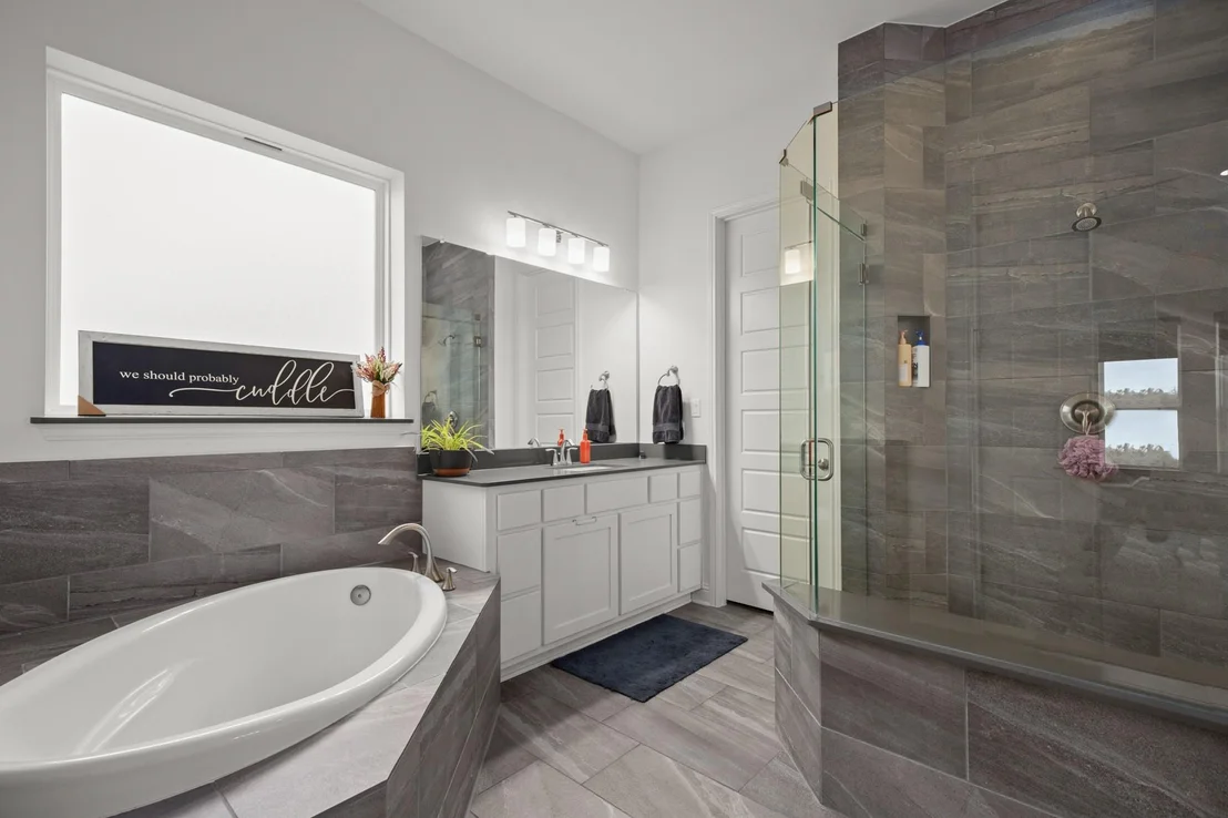 Photo of 330 Cistern WAY