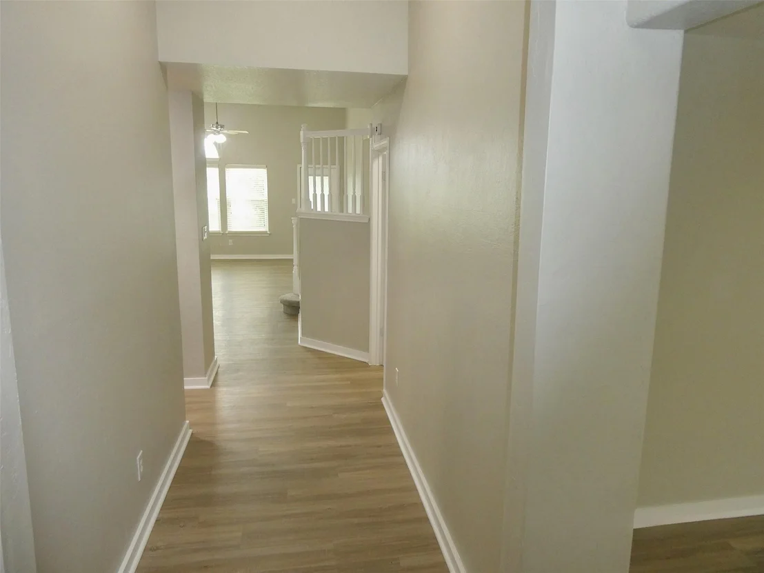 Photo of 2310 MACAW DR
