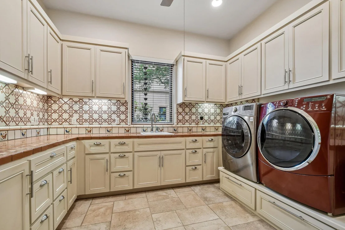 Photo of 17701 Navigation LN