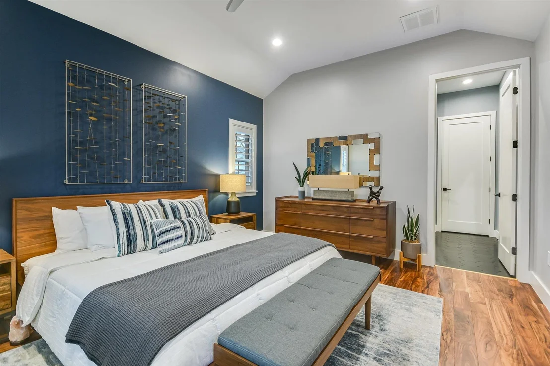 Photo of 1110 Fairmount Ave