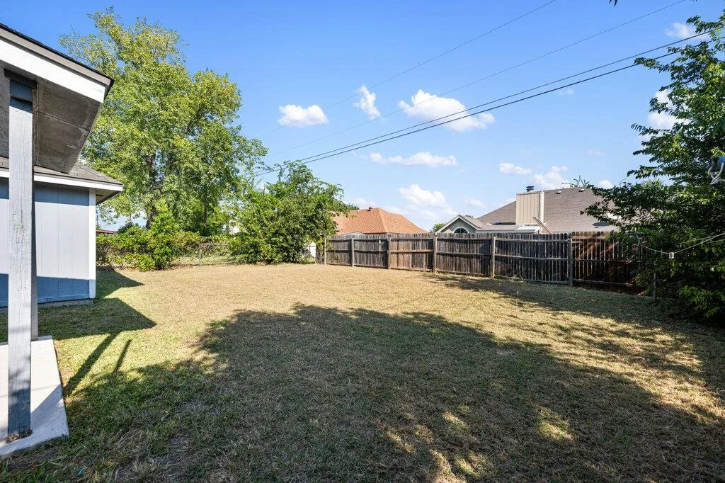 Photo of 2505 Cactus DR
