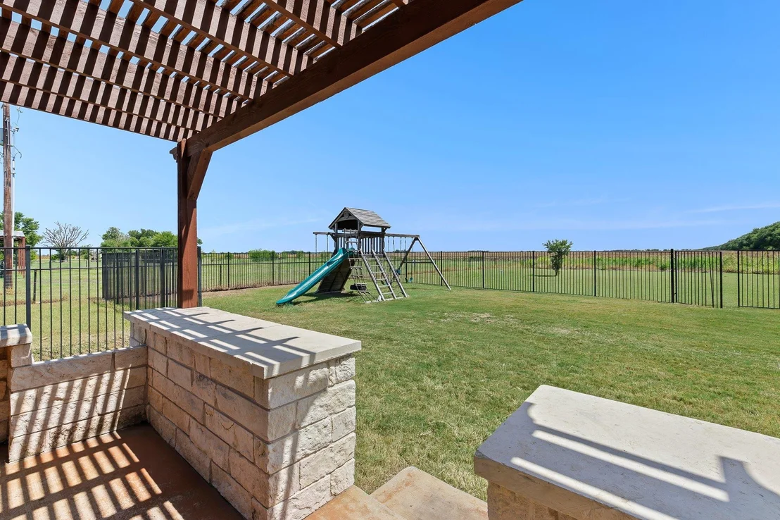 Photo of 200 County Road 453 RD