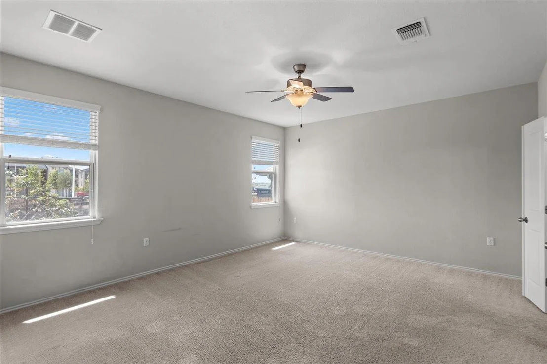 Photo of 7917 Beacon Knob WAY