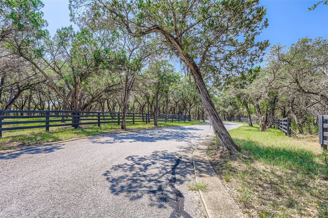 Photo of Lot 14-A CAROL CV