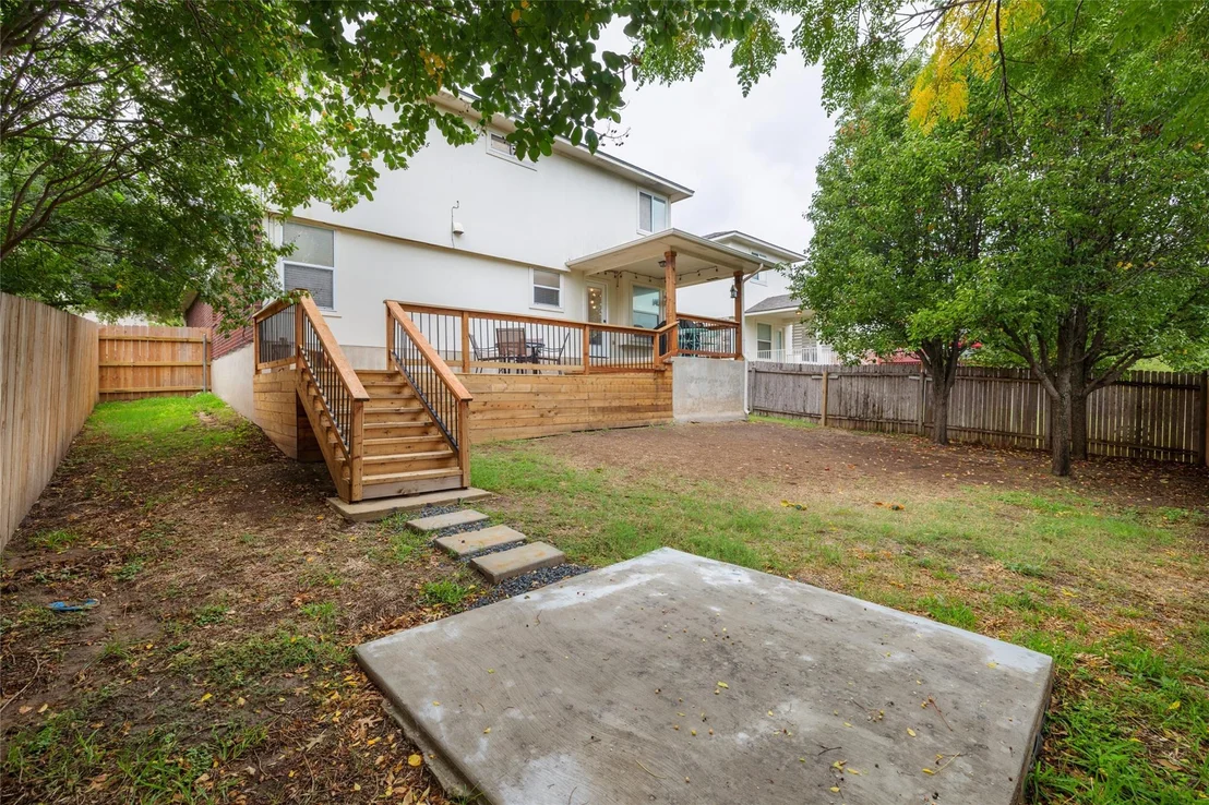 Photo of 1130 Sundrop PL