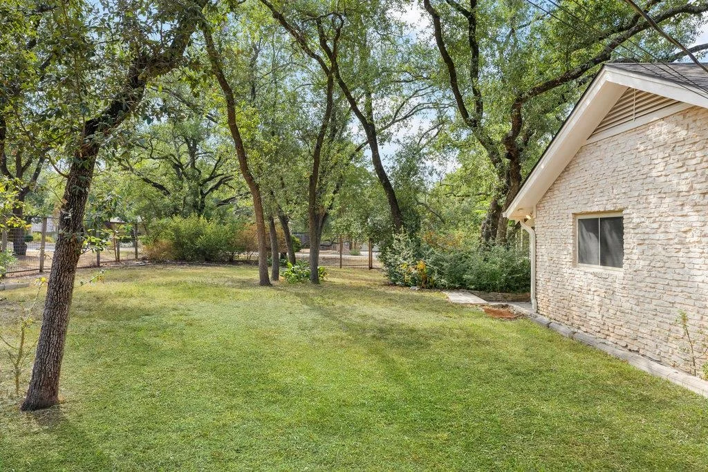 Photo of 10403 D K Ranch RD