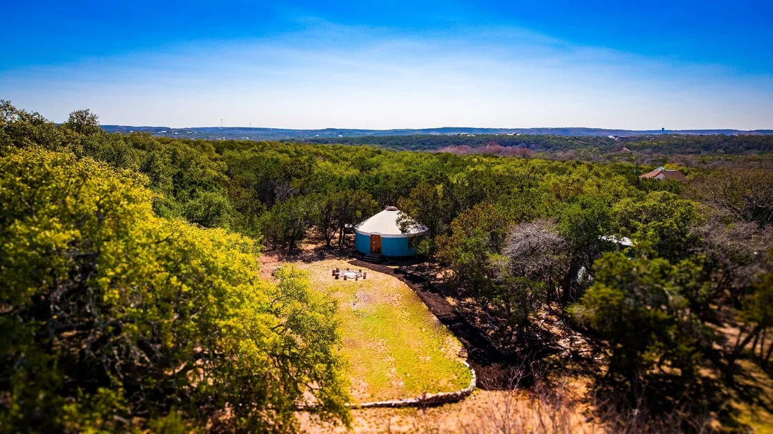 Photo of 321 Lea LN